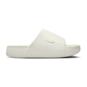 dx4816-100-claquettes-femme-nike-calm-sail-sail