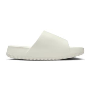 product/n/i/nike_dx4816-100-phsrh001.jpg