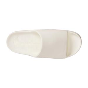 product/n/i/nike_dx4816-100-phsth001.jpg