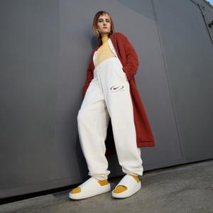 product/n/i/nike_dx4816-100-phsym002.jpg