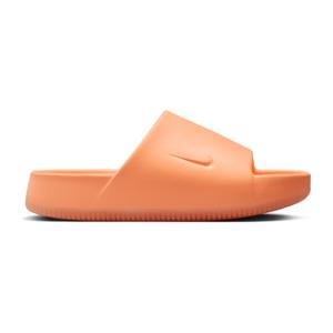 dx4816-801-claquettes-femme-nike-calm-peach-cream-peach-cream
