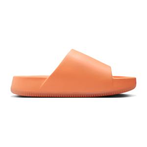 product/n/i/nike_dx4816-801-phsrh001_082824.jpg