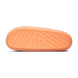 product/n/i/nike_dx4816-801-phsuh000_082824.jpg
