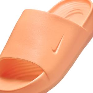product/n/i/nike_dx4816-801-phsyd001_082824.jpg