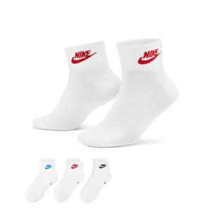 product/n/i/nike_dx5074-911_mag2955492_1.jpg