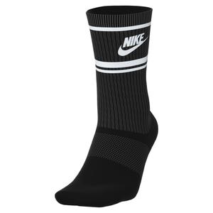 product/n/i/nike_dx5089-010_mag2955477_2.jpg