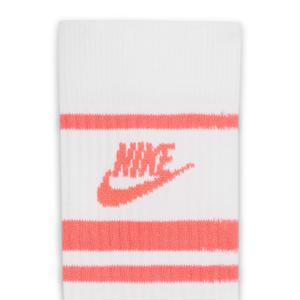 product/n/i/nike_dx5089-100_white-hot-punch-hot-punch_2.jpg