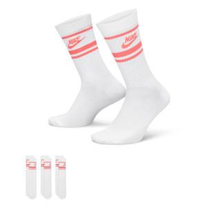 product/n/i/nike_dx5089-100_white-hot-punch-hot-punch_4.jpg