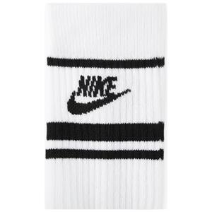 product/n/i/nike_dx5089-103-phcyd001-ss25.jpg
