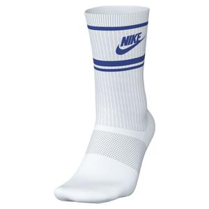 product/n/i/nike_dx5089-105_mag2955512_2.jpg