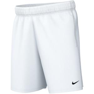dx5382-100-short-enfant-nike-dri-fit-multi-blanc-noir