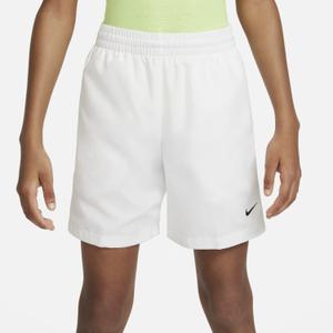 product/n/i/nike_dx5382-100_h.jpg