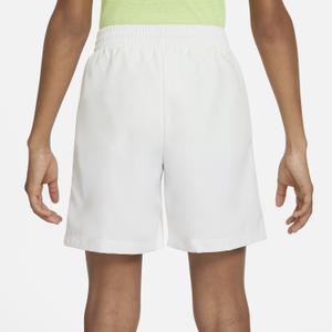 product/n/i/nike_dx5382-100_i.jpg