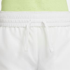 product/n/i/nike_dx5382-100_j.jpg