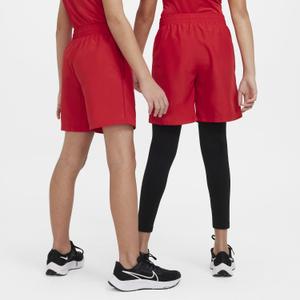product/n/i/nike_dx5382-657_b_prem.jpg