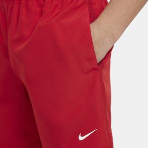 product/n/i/nike_dx5382-657_f_prem.jpg