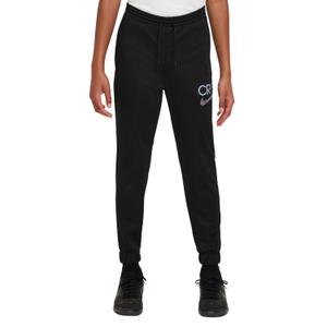 product/n/i/nike_dx5453-010-phsfm001_new.jpg