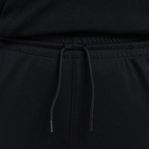 product/n/i/nike_dx5453-010-phsym001_new.jpg