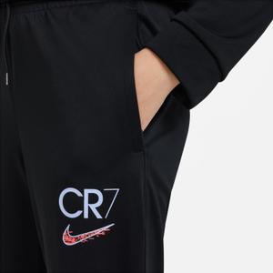 product/n/i/nike_dx5453-010-phsym002_new.jpg