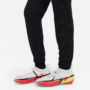 product/n/i/nike_dx5453-010-phsym003_new.jpg