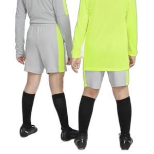 product/n/i/nike_dx5476-007_g.jpg