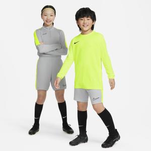 dx5476-007-short-enfant-nike-dri-fit-academy-2023-br-argent-volt-noir