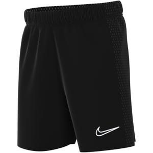 dx5476-010-short-enfant-nike-dri-fit-academy-2023-br-noir-blanc-noir-blanc