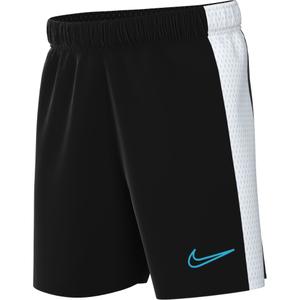 dx5476-013-short-enfant-nike-dri-fit-academy-23-noir-baltic-blue-blanc
