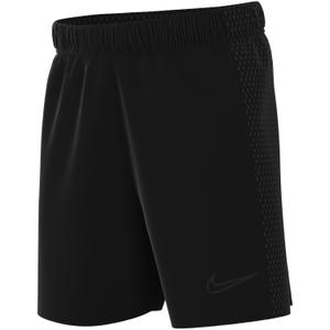 dx5476-015-short-enfant-nike-dri-fit-academy-2023-br-noir-noir-noir