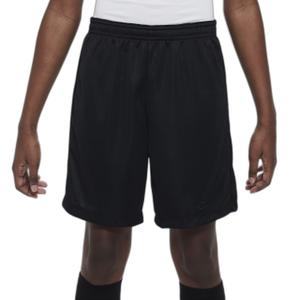 product/n/i/nike_dx5476-015_g.jpg