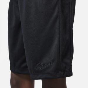 product/n/i/nike_dx5476-015_i.jpg