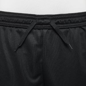 product/n/i/nike_dx5476-015_j.jpg