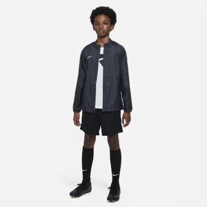 product/n/i/nike_dx5476-015_k.jpg