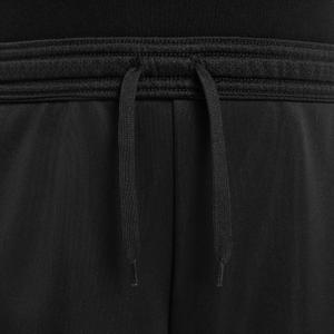product/n/i/nike_dx5476-017-phsym001.jpg