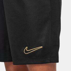 product/n/i/nike_dx5476-017-phsym002.jpg