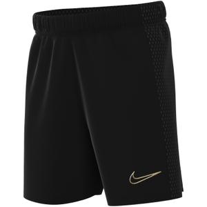 dx5476-017-short-enfant-nike-dri-fit-academy23-black-black-metallic-gold