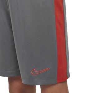 product/n/i/nike_dx5476-068_iron-grey-dragon-red-dragon-red_2.jpg