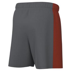 product/n/i/nike_dx5476-068_iron-grey-dragon-red-dragon-red_3.jpg