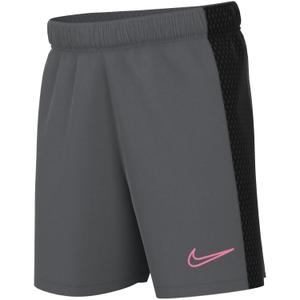 dx5476-069-short-enfant-nike-dri-fit-academy-23-iron-grey-black-sunset-pulse