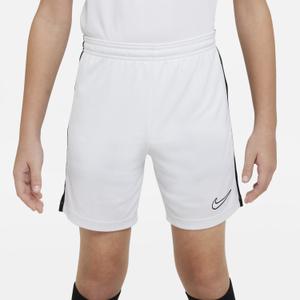dx5476-100-short-enfant-nike-dri-fit-academy-2023-br-blanc-noir-noir