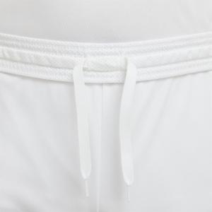 product/n/i/nike_dx5476-100_j.jpg