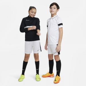 product/n/i/nike_dx5476-100_l.jpg