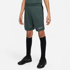 product/n/i/nike_dx5476-338-phsfm001.jpg