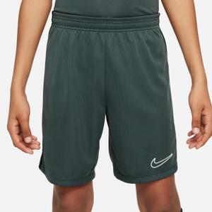 dx5476-338-short-enfant-nike-dri-fit-academy-23-vintage-green-black-white