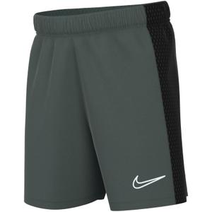 product/n/i/nike_dx5476-338-vpsrh001.jpg