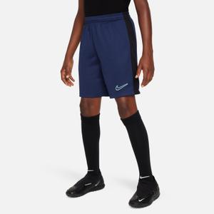 product/n/i/nike_dx5476-410-phsfm001_s23.jpg