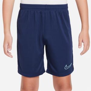 product/n/i/nike_dx5476-410-phsym001_s23.jpg