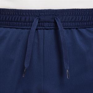 product/n/i/nike_dx5476-410-phsym003_s23.jpg
