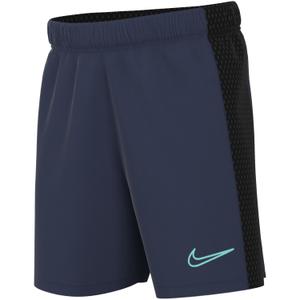 dx5476-410-short-enfant-nike-dri-fit-academy23-bleu-nuit-marine-noir-hyper-turquoise