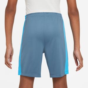 product/n/i/nike_dx5476-429-phsbm001_082824.jpg